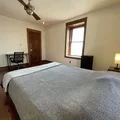 Coliving in Foxtown East - KCMO, Kansas City