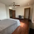 Coliving in Foxtown East - KCMO, Kansas City
