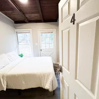 Coliving in East Point GA - South Atl, Atlanta