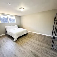 Coliving in Clayton County GA - South Atl, Atlanta