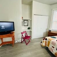 Coliving in Catonsville - Baltimore Metro Area, Washington DC
