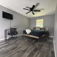 Coliving in South Fort Worth - Forth Worth, Dallas