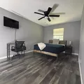 Coliving in South Fort Worth - Forth Worth, Dallas