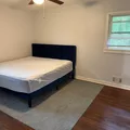 Coliving in College Park - South Atl, Atlanta
