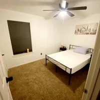 Co-living en Mckinney - North Dfw, Dallas