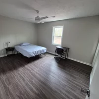 Co-living en Lawrenceville GA - East Atl, Atlanta