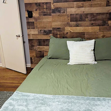 Coliving in Grandview - Outer KCMO, Kansas City