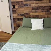 Co-living en Grandview - Outer KCMO, Kansas City