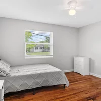 Coliving in Cedar Hills - Westside, Jacksonville