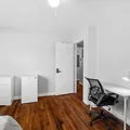 Coliving in Cedar Hills - Westside, Jacksonville