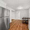Coliving in Cedar Hills - Westside, Jacksonville