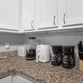 Coliving in Cedar Hills - Westside, Jacksonville