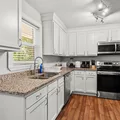 Coliving in Cedar Hills - Westside, Jacksonville
