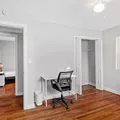 Coliving in Cedar Hills - Westside, Jacksonville