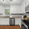 Coliving in Cedar Hills - Westside, Jacksonville