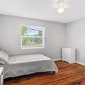 Coliving in Cedar Hills - Westside, Jacksonville