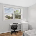 Coliving in Cedar Hills - Westside, Jacksonville