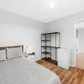 Coliving in Cedar Hills - Westside, Jacksonville