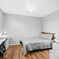 Coliving in Cedar Hills - Westside, Jacksonville