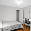 Coliving in Cedar Hills - Westside, Jacksonville