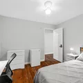 Coliving in Cedar Hills - Westside, Jacksonville