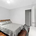 Coliving in Cedar Hills - Westside, Jacksonville