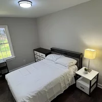 Coliving in Knightdale - Outer Triangle, Raleigh