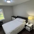 Coliving in Knightdale - Outer Triangle, Raleigh