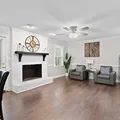 Coliving in Knightdale - Outer Triangle, Raleigh