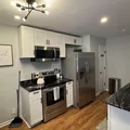 Coliving in Knightdale - Outer Triangle, Raleigh