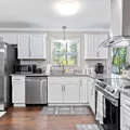 Coliving in Knightdale - Outer Triangle, Raleigh