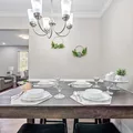 Coliving in Knightdale - Outer Triangle, Raleigh