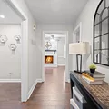Coliving in Knightdale - Outer Triangle, Raleigh