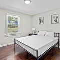 Coliving in Knightdale - Outer Triangle, Raleigh