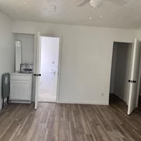 Coliving in Spring - Ne Houston, Houston