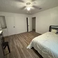Coliving in Spring - Ne Houston, Houston