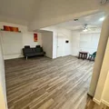 Coliving in Spring - Ne Houston, Houston