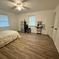 Coliving in Spring - Ne Houston, Houston