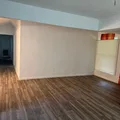 Coliving in Spring - Ne Houston, Houston
