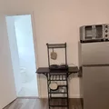 Coliving in Spring - Ne Houston, Houston