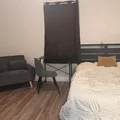 Coliving in Spring - Ne Houston, Houston