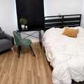 Coliving in Spring - Ne Houston, Houston