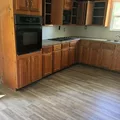 Coliving in Spring - Ne Houston, Houston