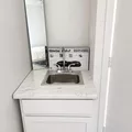 Coliving in Spring - Ne Houston, Houston