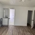 Coliving in Spring - Ne Houston, Houston