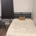 Coliving in Spring - Ne Houston, Houston