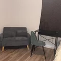 Coliving in Spring - Ne Houston, Houston