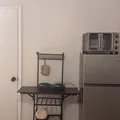 Coliving in Spring - Ne Houston, Houston