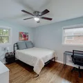 Coliving in Decatur - East Atl, Atlanta