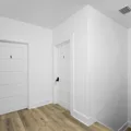 Coliving in Plant City - East Tampa, Tampa